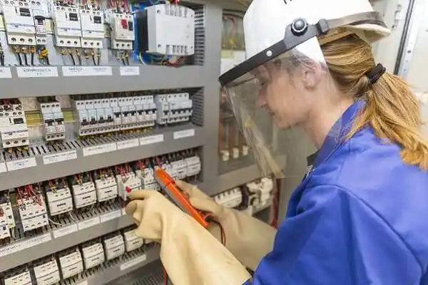 electrician Litchfield Park